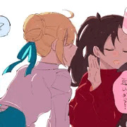 剣凛