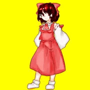 立ち絵差分苗床霊夢さん.jpg