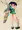 蒼龍さん図鑑画面風