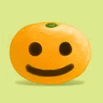 みかん