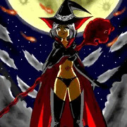 ハロウィン２０１０