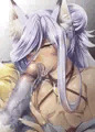 シャブリヤール