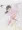 モブ女子プロゴルファーさん
