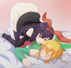 ちょっと大きくなった？