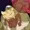 【同人ゲーム】かえるちゃんじゅぽじゅぽ