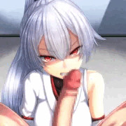 絆０な巴さんに