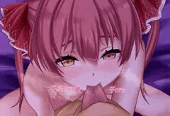 キスの日