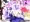 プリキュアの雄しべ