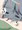 恥丘をす(く)うキュアグレース