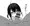 手繋ぎフェラ