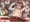 vol.17 女子高生は絶対チ○ポなんかに負けたりしない！