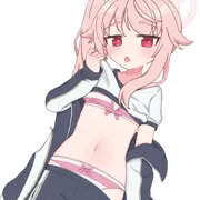 natsu
