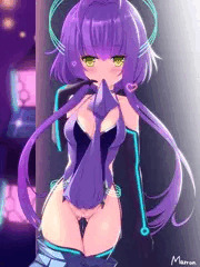 アカツキ