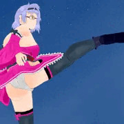 揚げ足を取られて…
