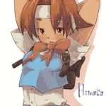 やちんぽ