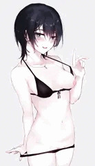 センチ姉さん