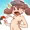 あっかーん
