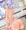 【リクエスト】新妻の裸エプロン