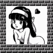 小夜ちゃんお屠蘇気分