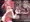 魔法少女ローザエンデ　Loop:7　せめぎ合う信念と淫欲