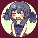 赤レェヅン