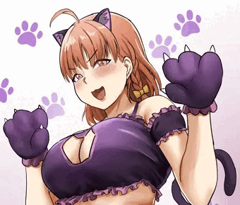 猫千歌ちゃん_PSD