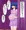 【一次創作】いい妊婦の日！？敗北女子戦士の数年後…