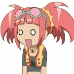 ふらふら堂<ホレスケ>