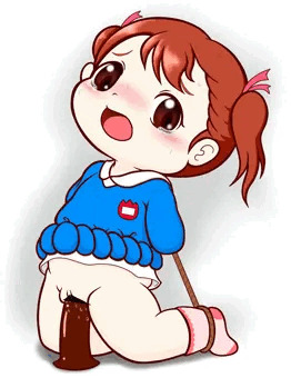 ENGいじめ