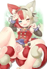 チェシャリー