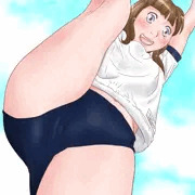 此の処の執筆17/02/22