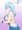 ドレスアコ
