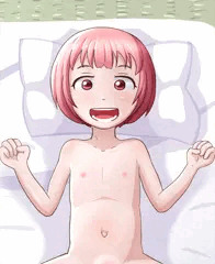 ないしょのあそび