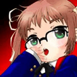 うさぎ・モリーノ・ラ・ロリータ