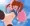 #アイマスノーパンチアリーディング部