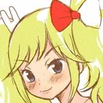 きちあき