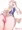 マリー