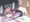 まぐろさらたん