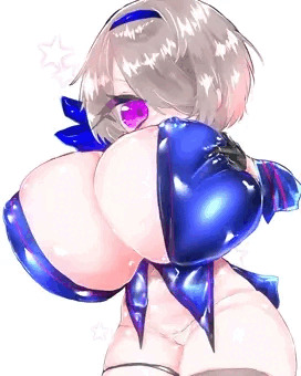 れんしゅう