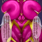 R㊙I-M㊙I