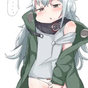 Ｇ１１