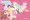 齋藤帝國C90新刊「サイトーさんちの小奥!すぺしゃる(3)」