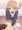 バレンタインういまま