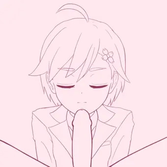 イド本堂町ちゃん