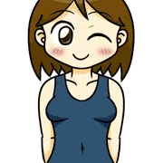 無題（250205）