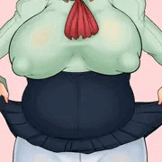 ギャン子まとめ