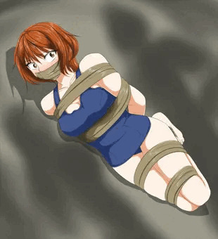 サイズ違い