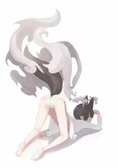 しり