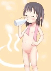 （＃＾ω＾）