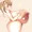母娘丼 おっぱい特盛母乳汁だくで　瑠海（るみ）ちゃん
